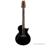 LTD TL-12 ลดราคาพิเศษ