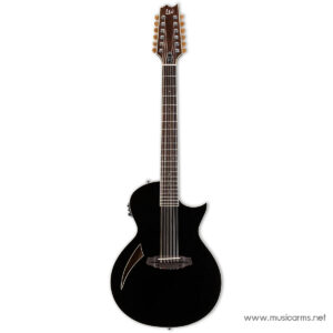 LTD TL-12ราคาถูกสุด