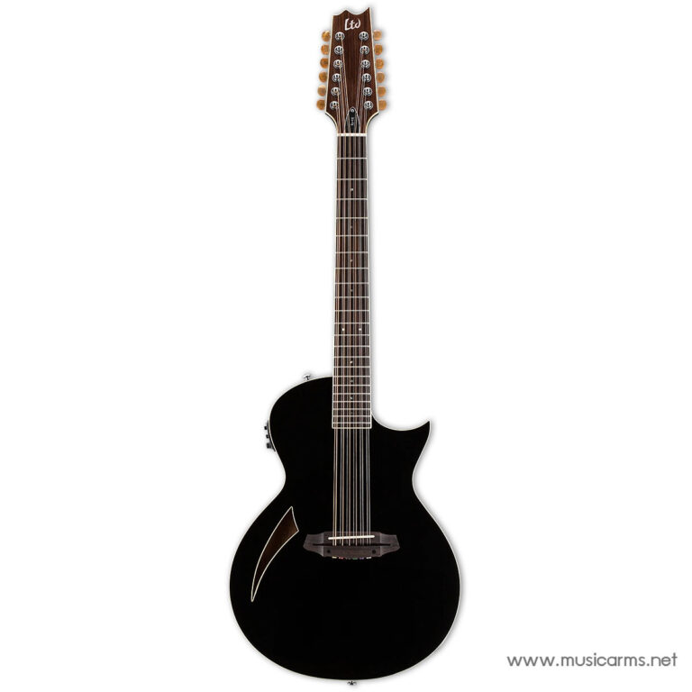 LTD TL-12 ขายราคาพิเศษ