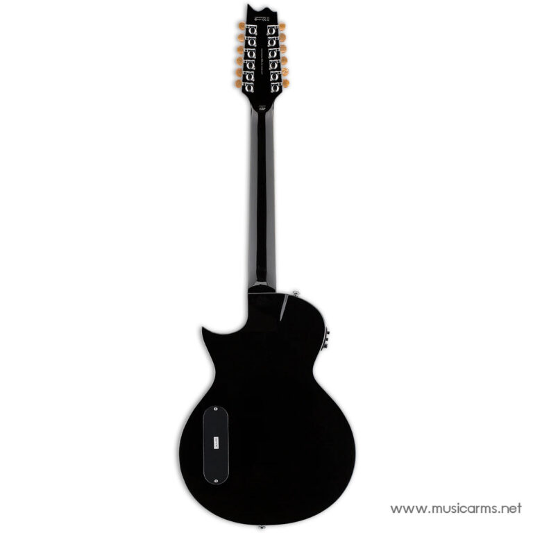 LTD TL-12 ขายราคาพิเศษ