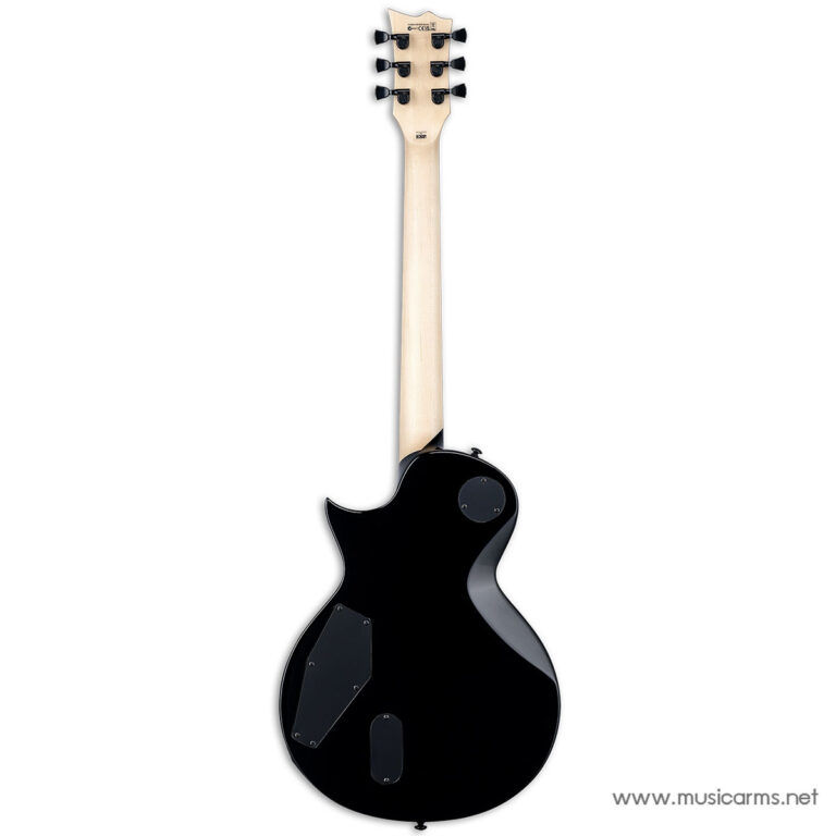 LTD WA-Warbird Will Adler Signature กีตาร์ไฟฟ้า ขายราคาพิเศษ