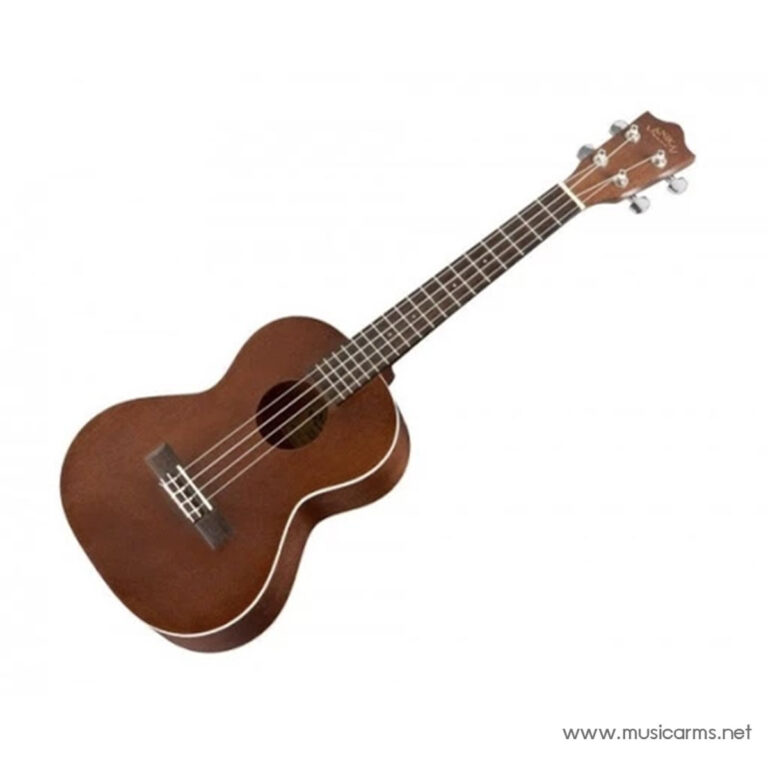 Lanikai LU-21C Concert Ukulele อูคูเลเล่ ขายราคาพิเศษ