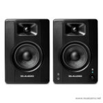 M-Audio BX4BT ลำโพงมอนิเตอร์ ลดราคาพิเศษ