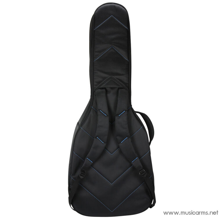 Reunion Blues Acoustic Dreadnought Gig Bag RBX-A2 กระเป๋ากีตาร์โปร่ง ขายราคาพิเศษ
