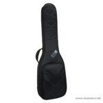 Reunion Blues RBX Electric Bass Guitar Gig Bag RBX-B4 ลดราคาพิเศษ