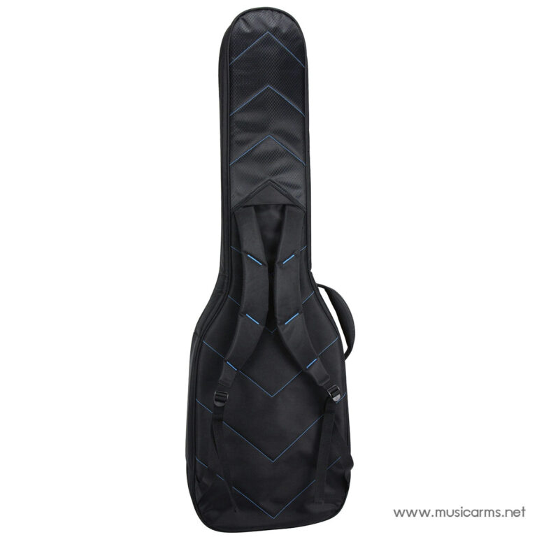 Reunion Blues RBX Electric Bass Guitar Gig Bag RBX-B4 ขายราคาพิเศษ