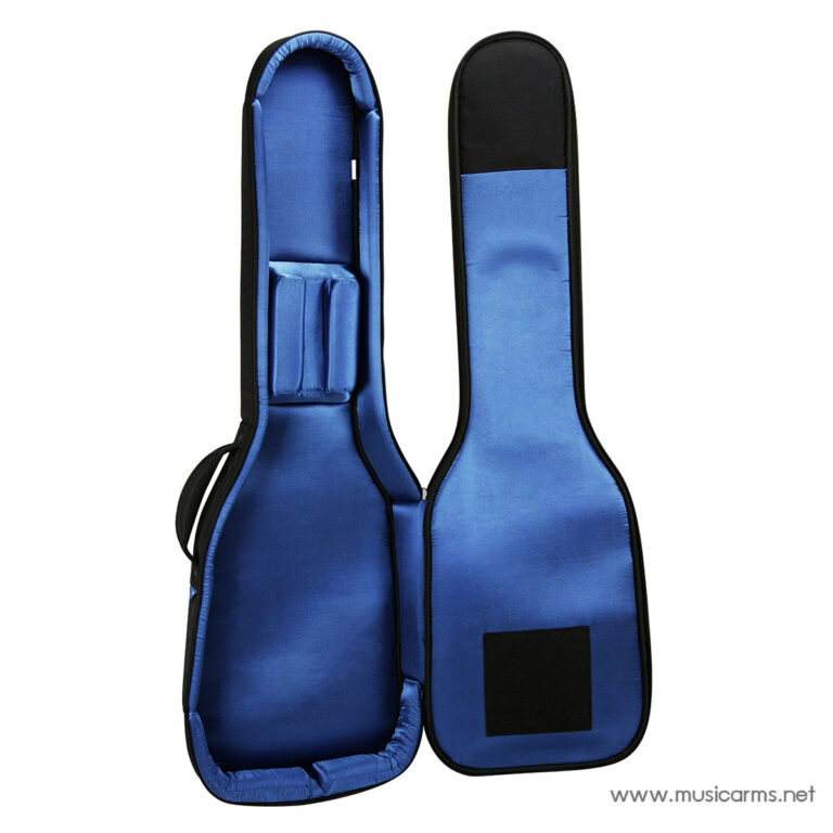 Reunion Blues RBX Electric Bass Guitar Gig Bag RBX-B4 ขายราคาพิเศษ
