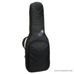 Reunion Blues RBX Electric Guitar Gig Bag RBX-E1 กระเป๋ากีตาร์ไฟฟ้า ลดราคาพิเศษ