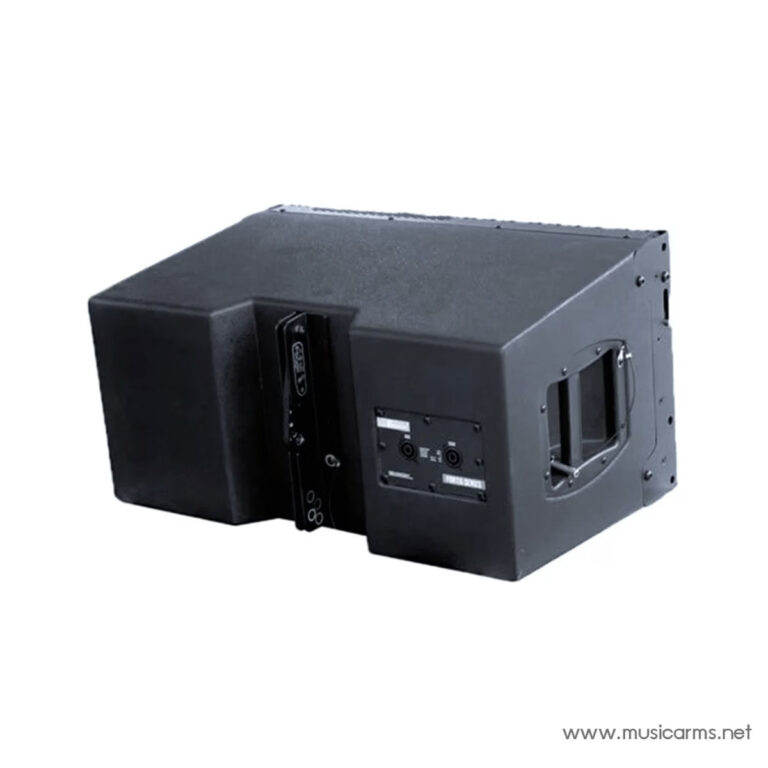 River Acoustics Fortis HP 12 ลำโพงพาสซีฟ 12 นิ้ว Line array ขายราคาพิเศษ