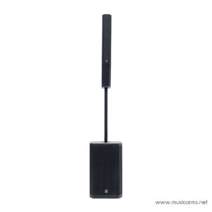 River Acoustics S12 MKII ลำโพงแอคทีฟ 8×3.5 นิ้ว ซับ 12 นิ้ว บลูทูธ ความดัง 133 dBราคาถูกสุด