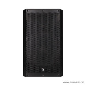 River Acoustics Pro15 ลำโพง 15 นิ้ว กำลังขับ 1400 วัตต์ราคาถูกสุด