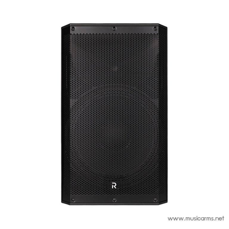 River Acoustics Pro15 ลำโพง 15 นิ้ว กำลังขับ 1400 วัตต์ ขายราคาพิเศษ