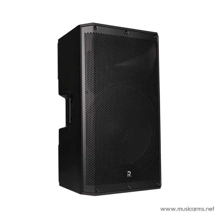 River Acoustics Pro15 ลำโพง 15 นิ้ว กำลังขับ 1400 วัตต์ ขายราคาพิเศษ