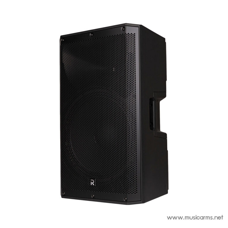 River Acoustics Pro15 ลำโพง 15 นิ้ว กำลังขับ 1400 วัตต์ ขายราคาพิเศษ