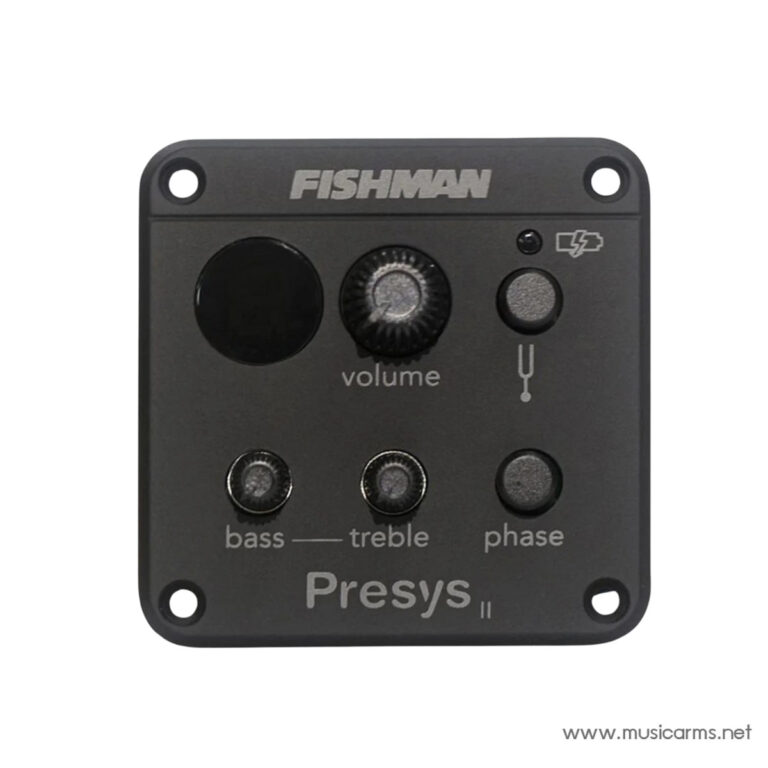 Saga SF600CE กีตาร์โปร่งไฟฟ้า ขายราคาพิเศษ