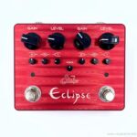 Suhr Eclipse ลดราคาพิเศษ