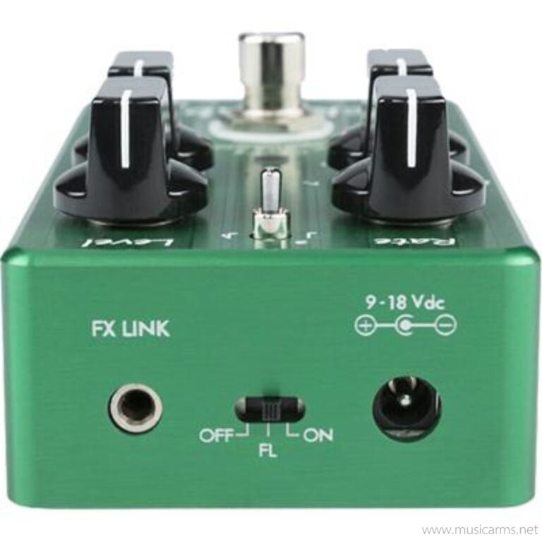 Suhr Jack Rabbit Tremolo ขายราคาพิเศษ