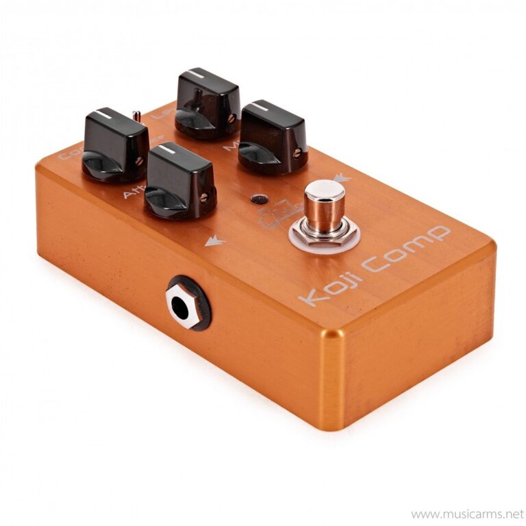 Suhr Koji Comp ขายราคาพิเศษ