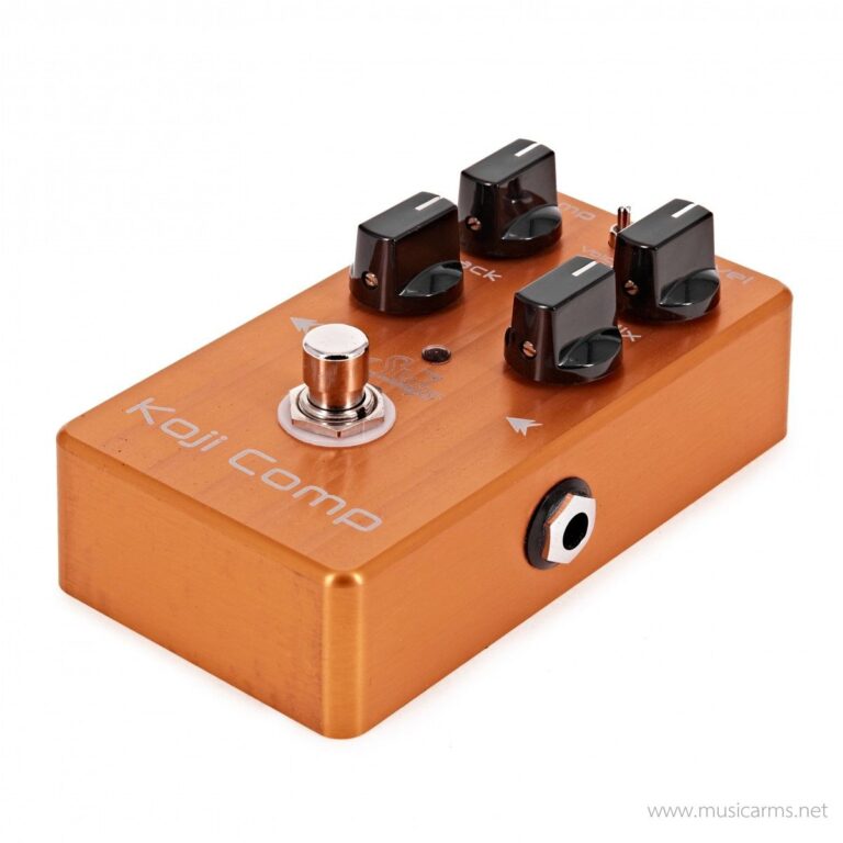 Suhr Koji Comp ขายราคาพิเศษ