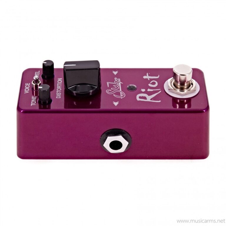 Suhr Riot Mini ขายราคาพิเศษ