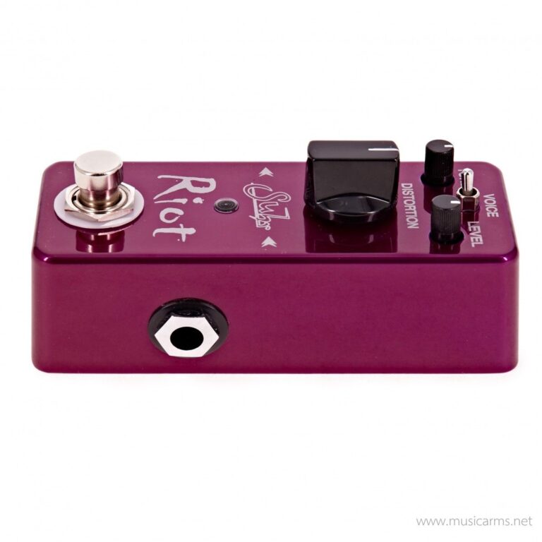 Suhr Riot Mini ขายราคาพิเศษ