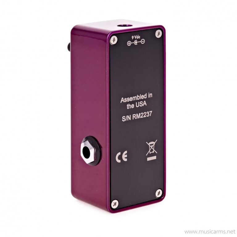 Suhr Riot Mini ขายราคาพิเศษ