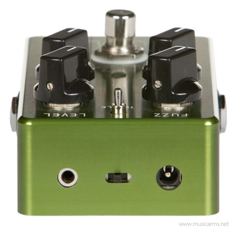 Suhr Rufus Fuzz ขายราคาพิเศษ