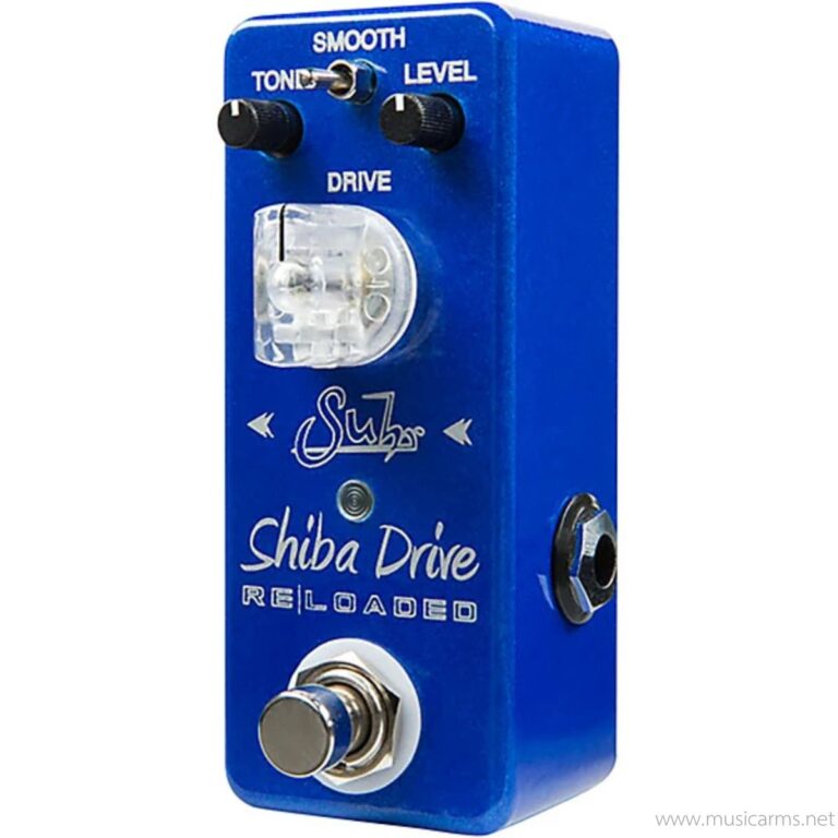 Suhr Shiba Mini ขายราคาพิเศษ