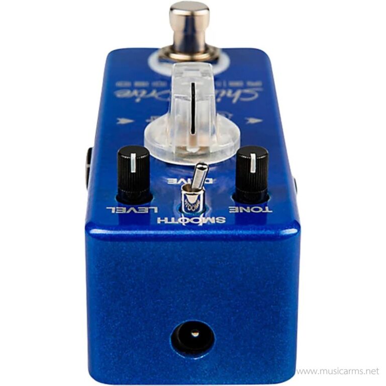 Suhr Shiba Mini ขายราคาพิเศษ