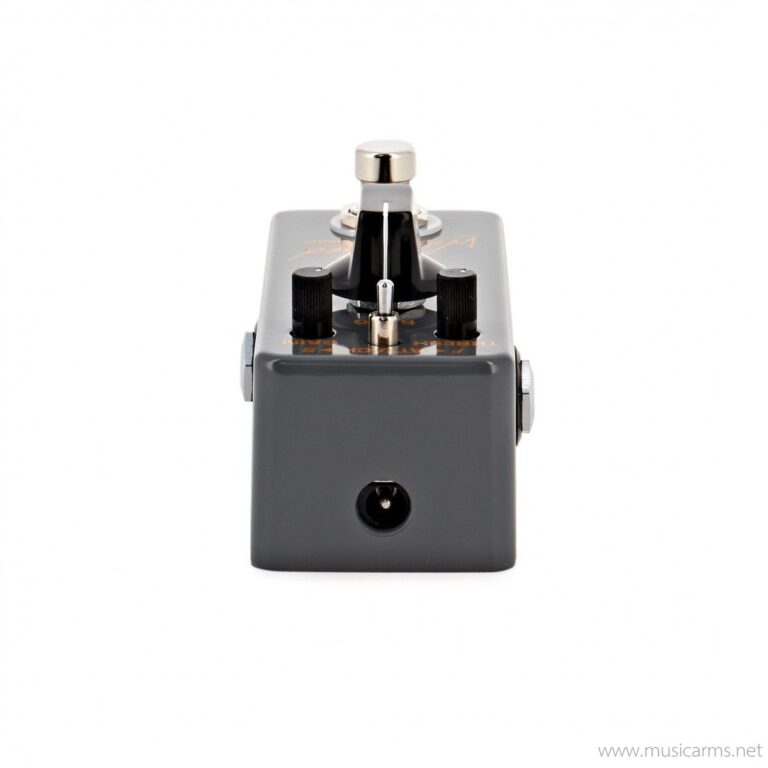 Suhr Woodshed Comp ขายราคาพิเศษ