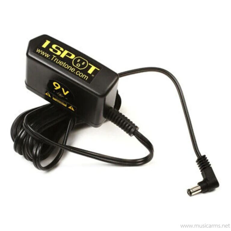 Truetone 1 SPOT ขายราคาพิเศษ