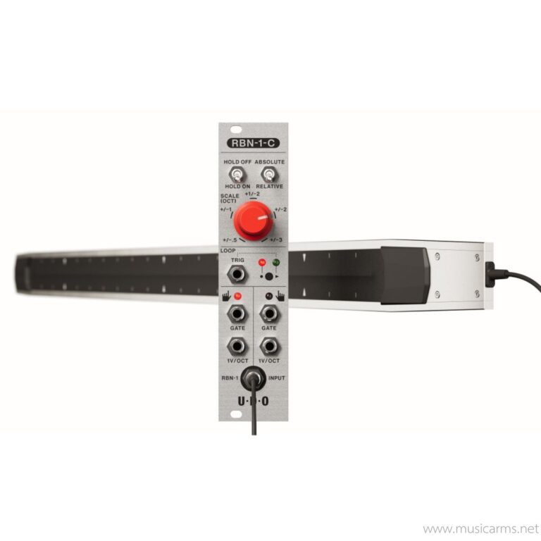 UDO Audio RBN-1-C ขายราคาพิเศษ