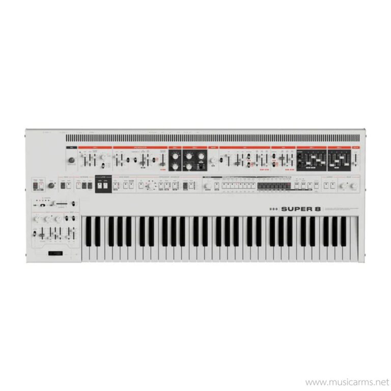 UDO Audio Super 8 ขายราคาพิเศษ