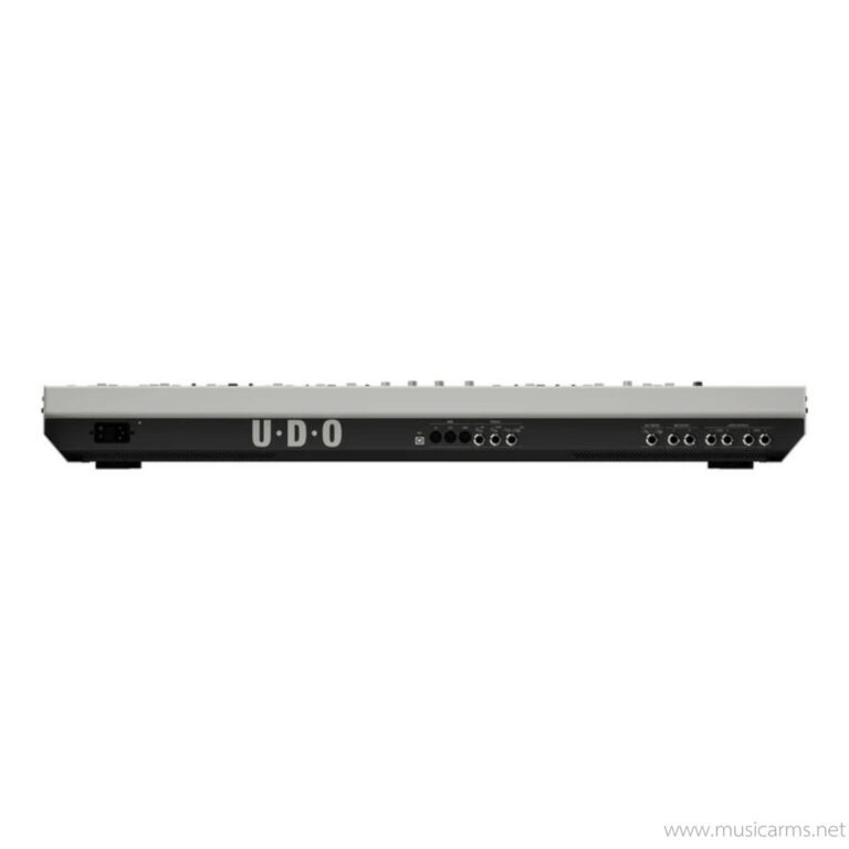 UDO Audio Super 8 ขายราคาพิเศษ