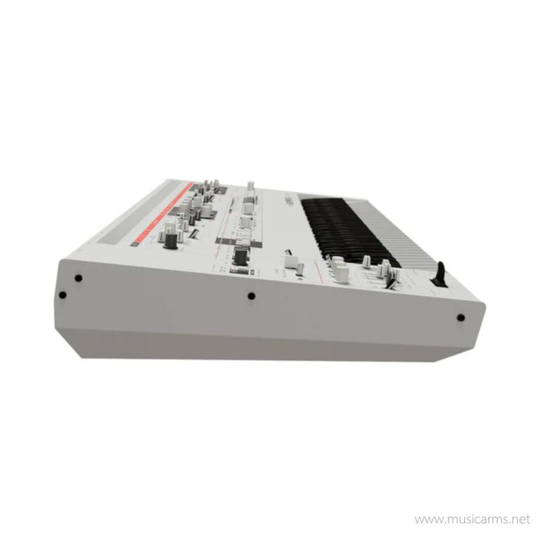 UDO Audio Super 8 ขายราคาพิเศษ