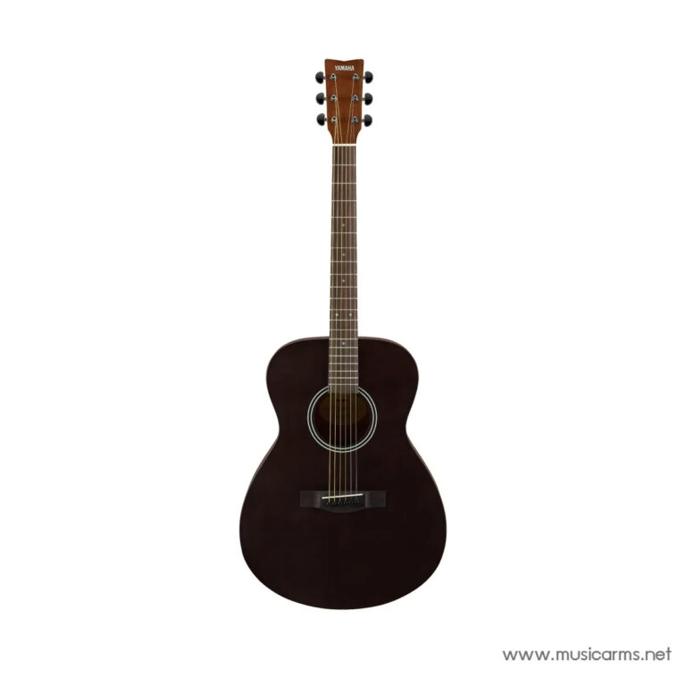 Yamaha FS400 กีตาร์โปร่ง ขายราคาพิเศษ