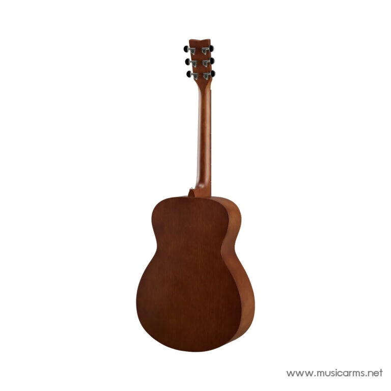 Yamaha FS400 กีตาร์โปร่ง ขายราคาพิเศษ