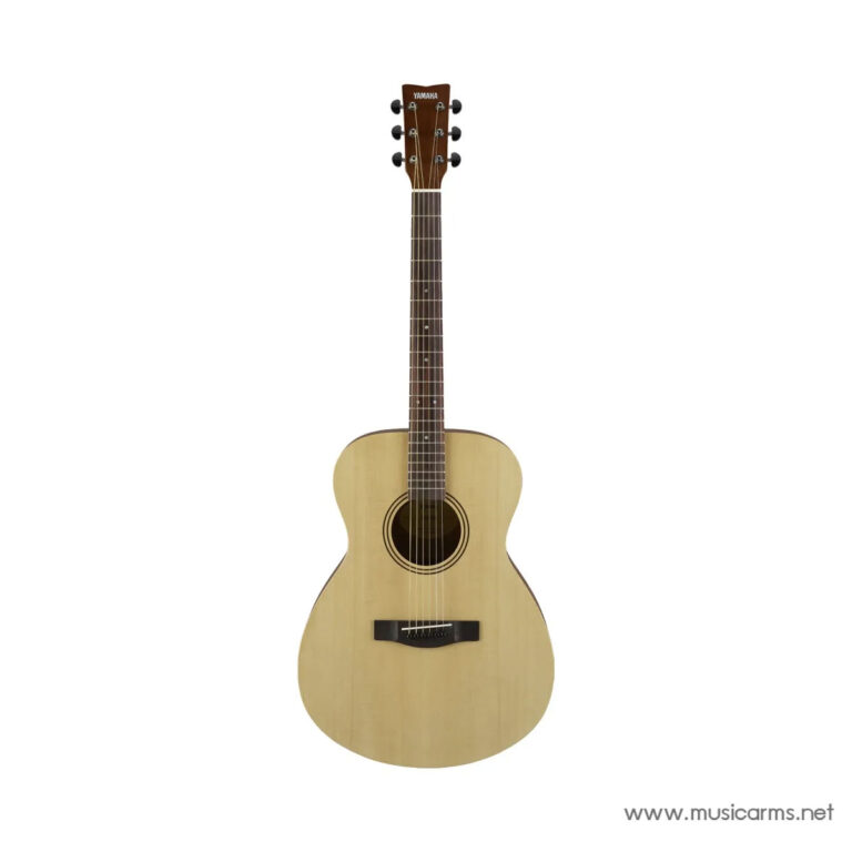 Yamaha FS400 กีตาร์โปร่ง ขายราคาพิเศษ