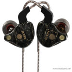 iCON Pro Audio Scan 10 หูฟังอินเอียร์ ขายราคาพิเศษ