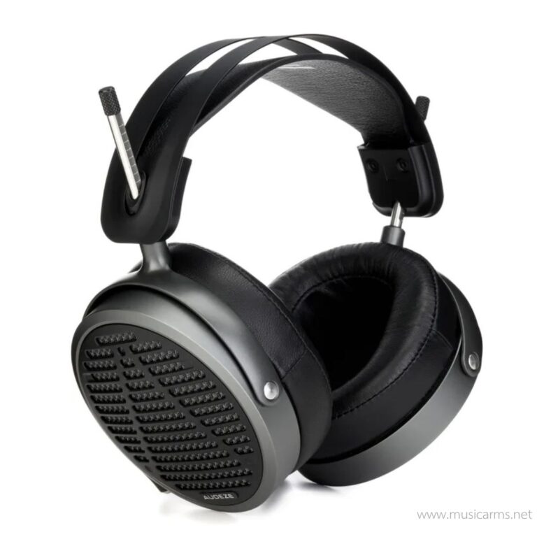 Audeze MM-500 Open-back Headphones ขายราคาพิเศษ