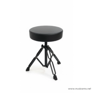 JYC-D-N4C Drum Throne เก้าอี้กลองราคาถูกสุด
