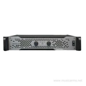Work ZENITH 2500 เพาเวอร์แอมป์ราคาถูกสุด