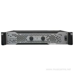 Work ZENITH 3500 เพาเวอร์แอมป์ราคาถูกสุด