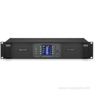 Lab Gruppen PLM 5K44 เพาเวอร์แอมป์ 4 แชนแนลราคาถูกสุด