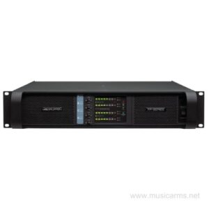 Lab Gruppen FP 10000Q เพาเวอร์แอมป์ 4 แชนแนลราคาถูกสุด