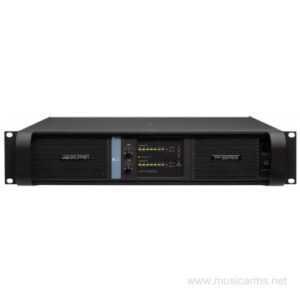 Lab Gruppen FP 14000 เพาเวอร์แอมป์ 2 แชนแนลราคาถูกสุด