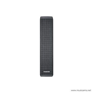 Takstar ESC-034 Column Speakerราคาถูกสุด