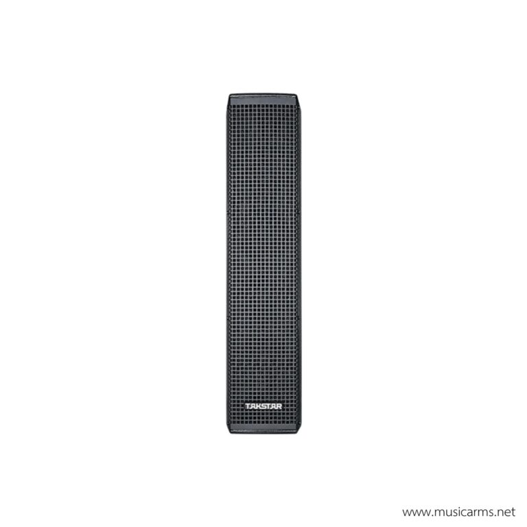 Takstar ESC-034 Column Speaker ขายราคาพิเศษ