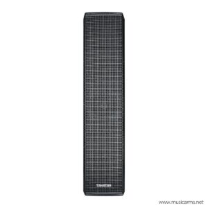 Takstar ESC-044 Column Speakerราคาถูกสุด