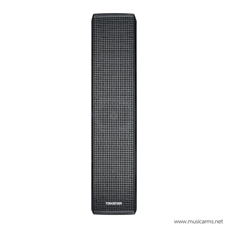 Takstar ESC-044 Column Speaker ขายราคาพิเศษ